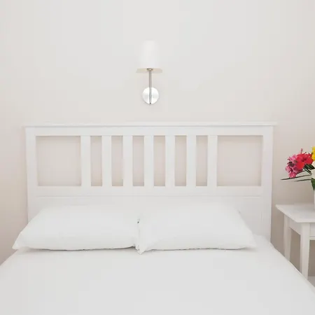 Apartamento Artapart *