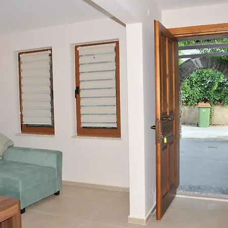 Appartement Artapart *