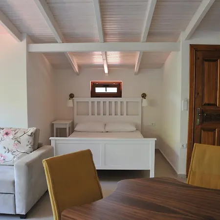 Διαμέρισμα Artapart