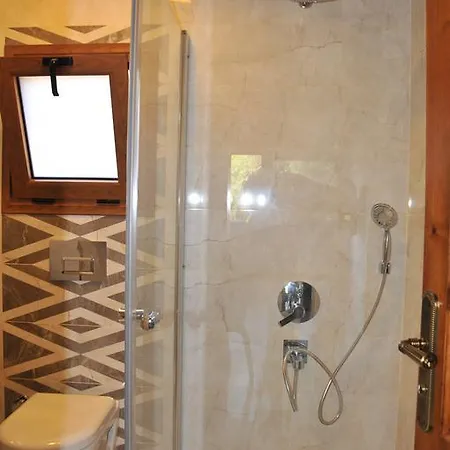 Apartamento Artapart *