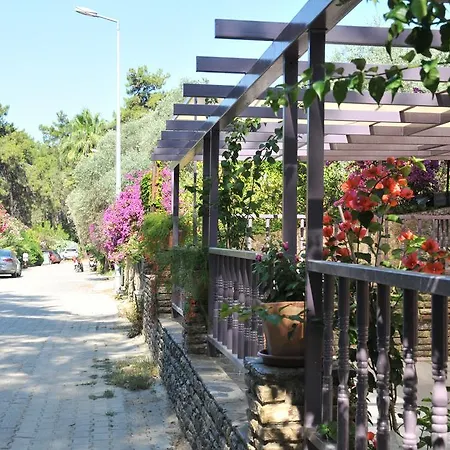 Apartament Artapart *