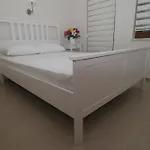 Aparthotel Artapart Akyaka (Mugla)