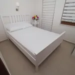 Artapart 아파트호텔 4*