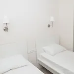 Artapart Aparthotel Akyaka (Mugla)