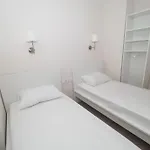 Aparthotel Artapart Akyaka (Mugla)