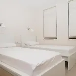 Artapart Apartmanhotel Akyaka