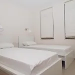 Artapart Akyaka (Mugla)