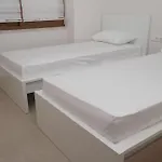 Artapart 아파트호텔 4*