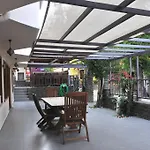 아파트호텔 Artapart 아키아카