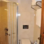 Apartmanhotel Artapart