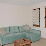Aparthotel Artapart
