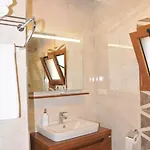 Artapart Akyaka