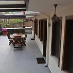 Artapart 4* Akyaka (Mugla)