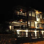Aparthotel Artapart Akyaka (Mugla)
