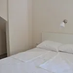 Artapart 아파트호텔 4*