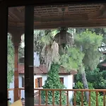 Artapart-akyaka Aparthotel