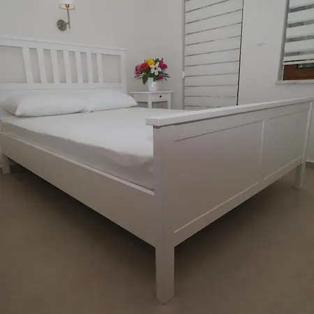 Hotel apartamentowy Artapart-akyaka Akyaka (Mugla)